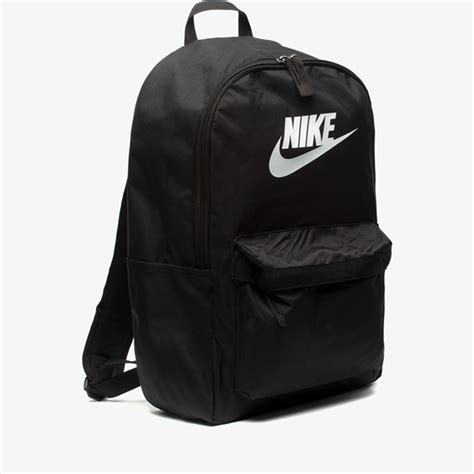 rugzak dames nike